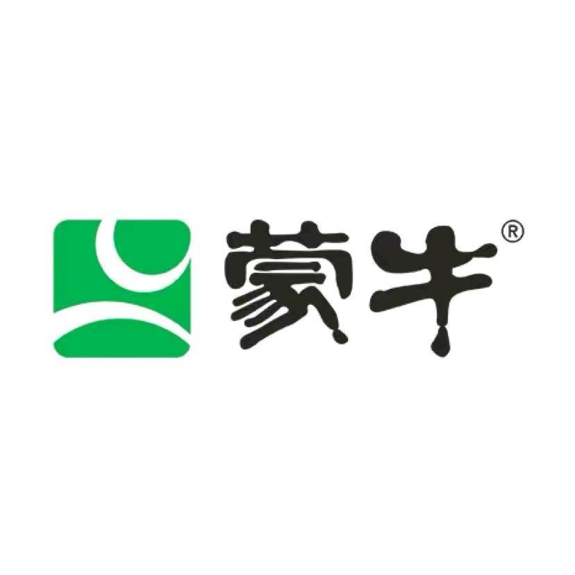 蒙牛小蛮腰有氧塑形