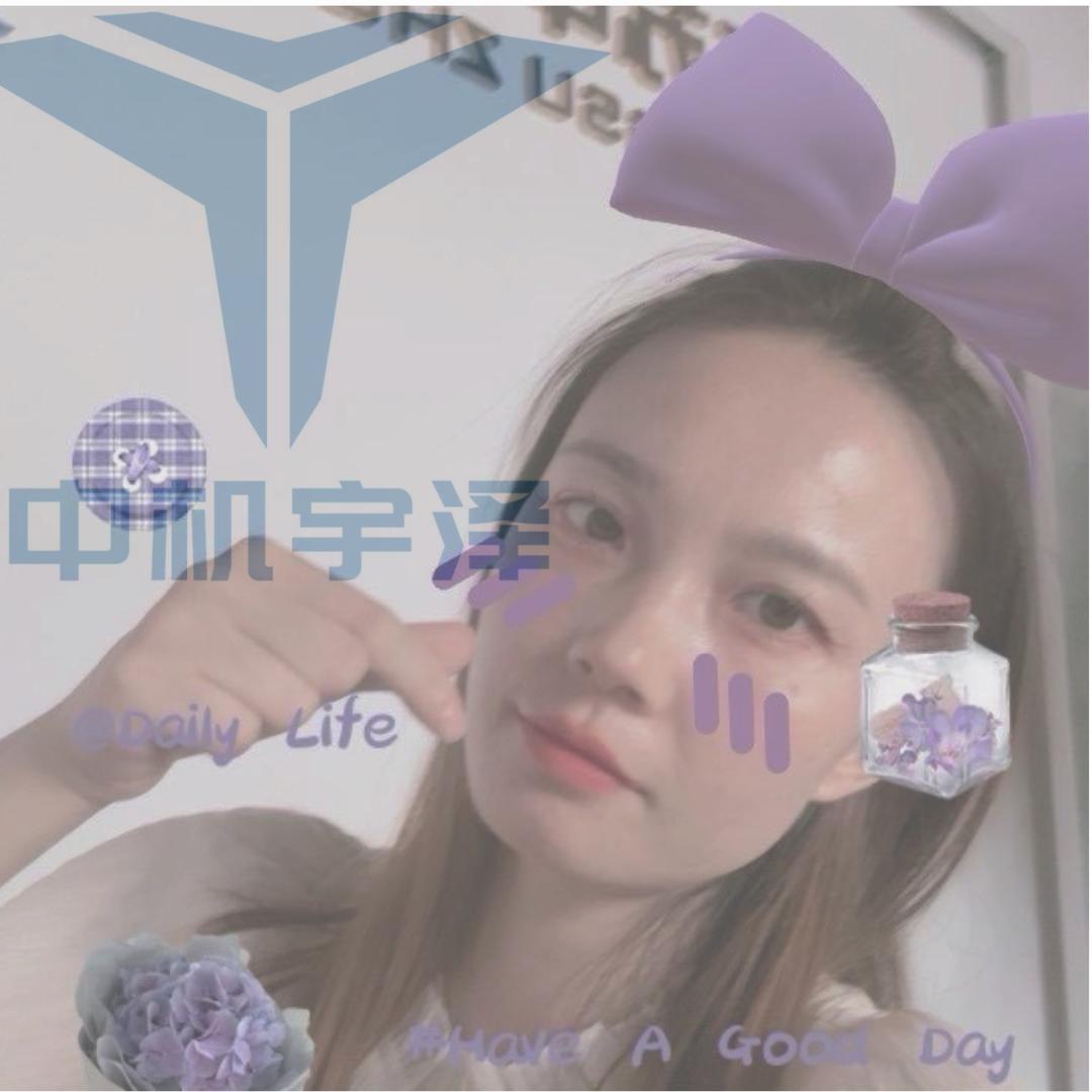 皓旅新能源房车厂家