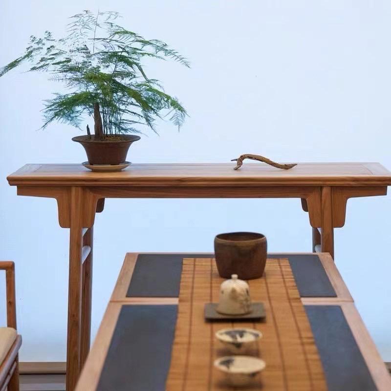 樊木