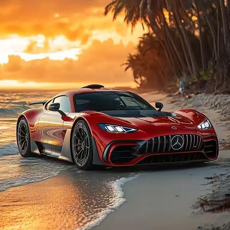 黎平生鲜三哥哥