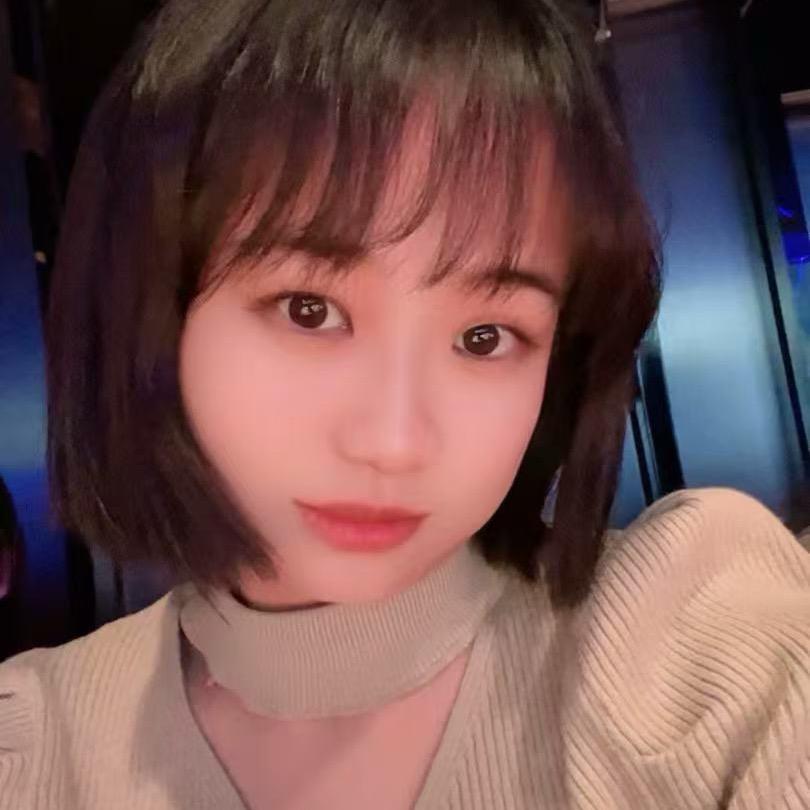 嘉莉