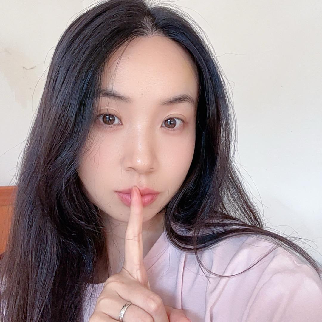 西红柿🍅拌糖