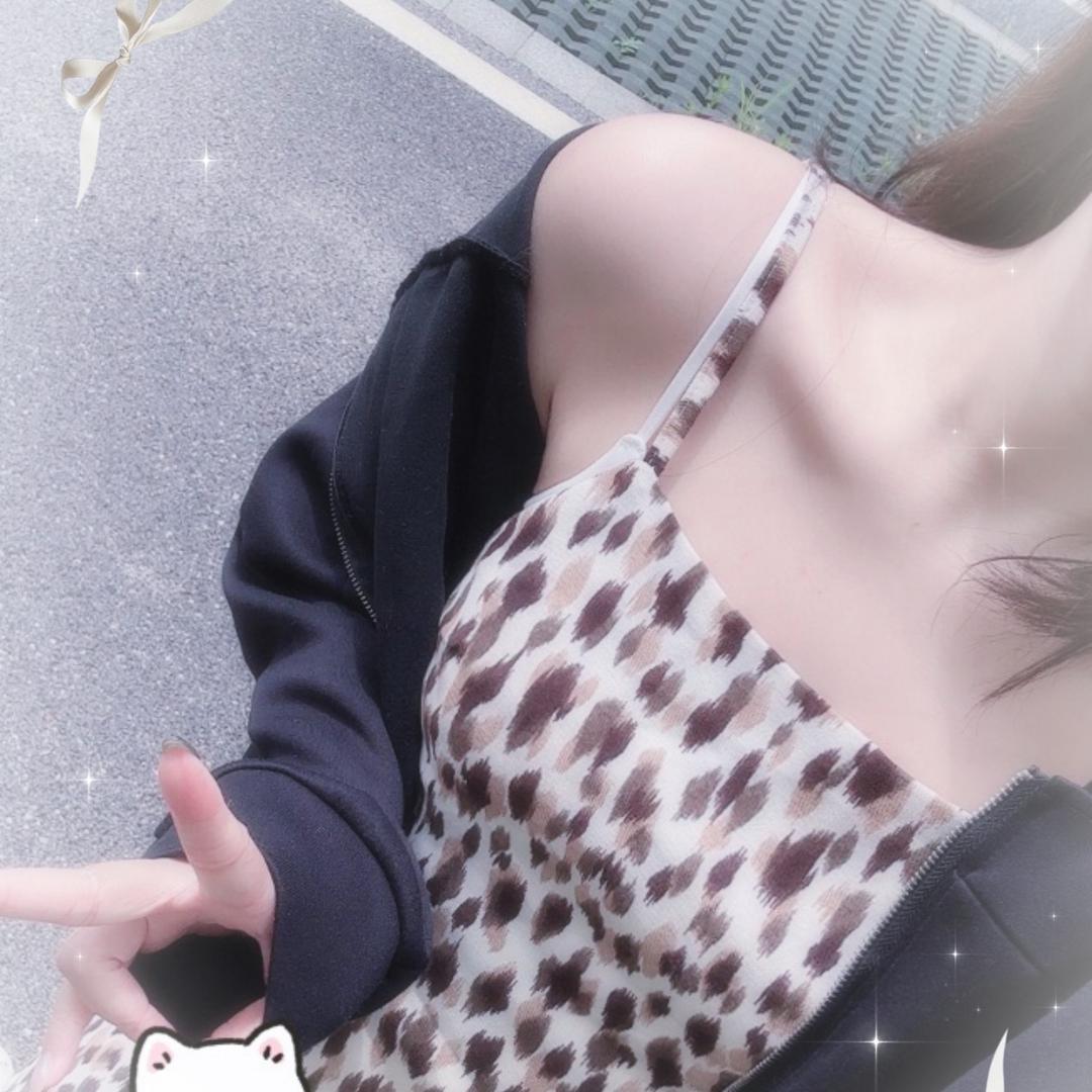 思沐美甲