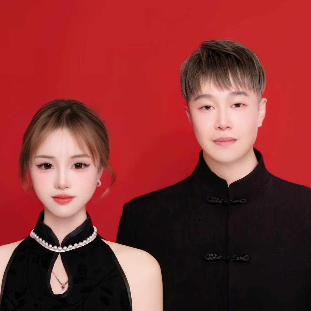 秦天德贵人