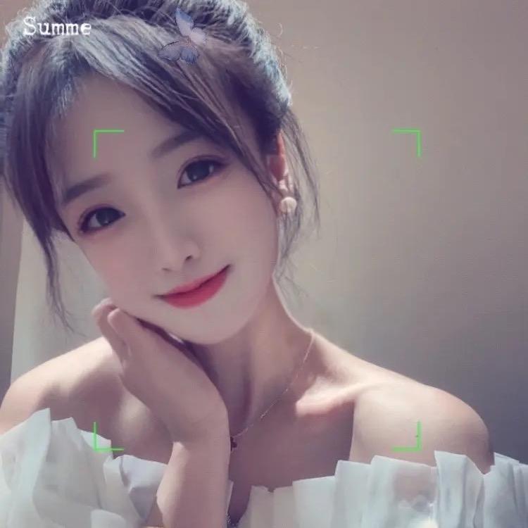 泡泡
