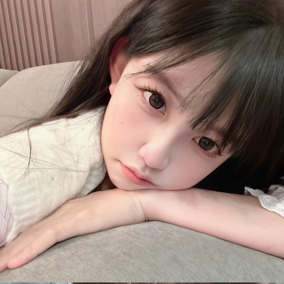 你得不到的女人