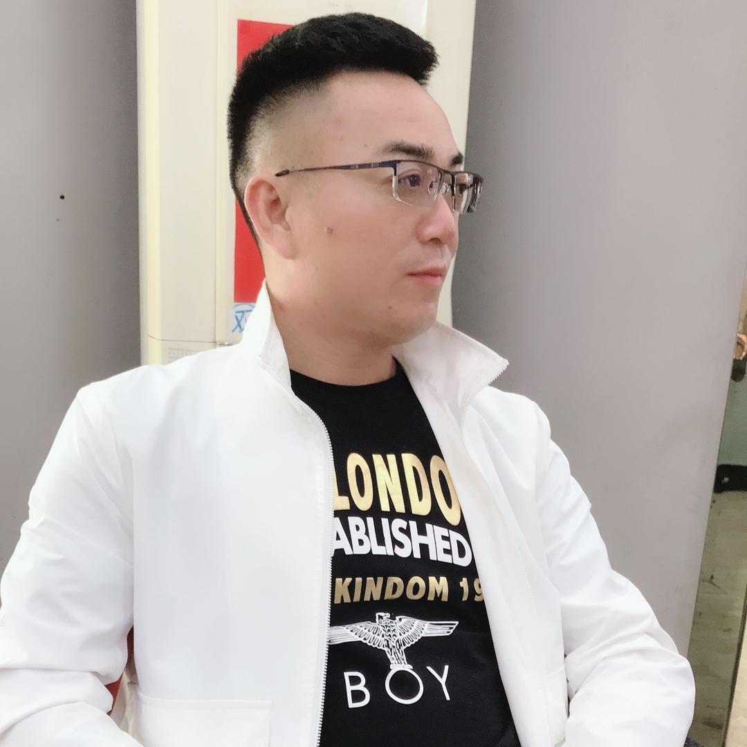 徐州市明都商贸