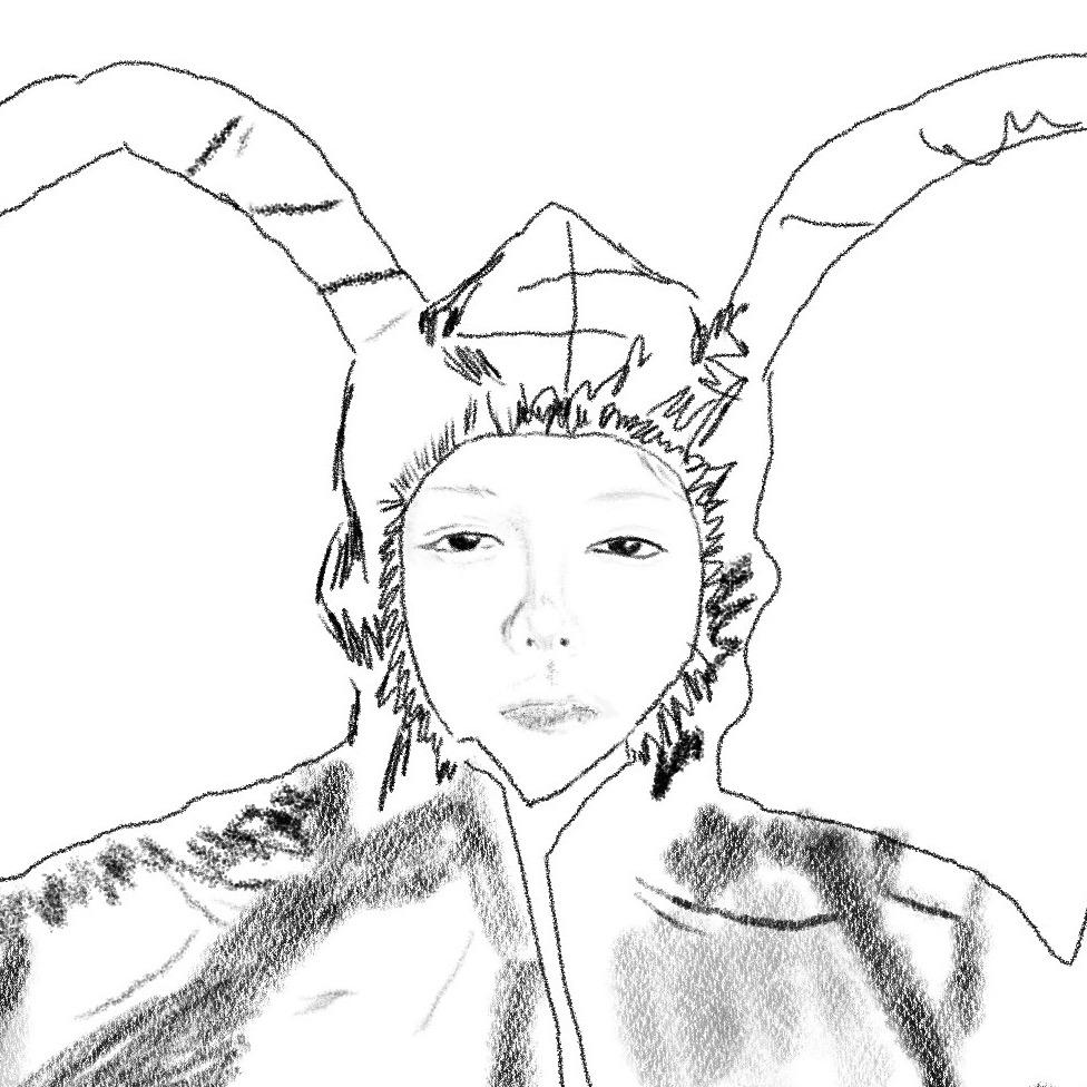 德国带薪如厕的蟑螂