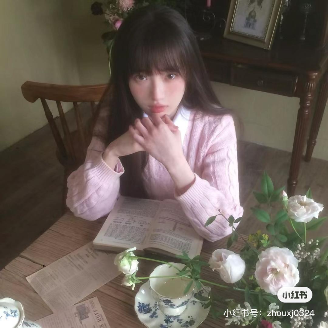 百货超侠