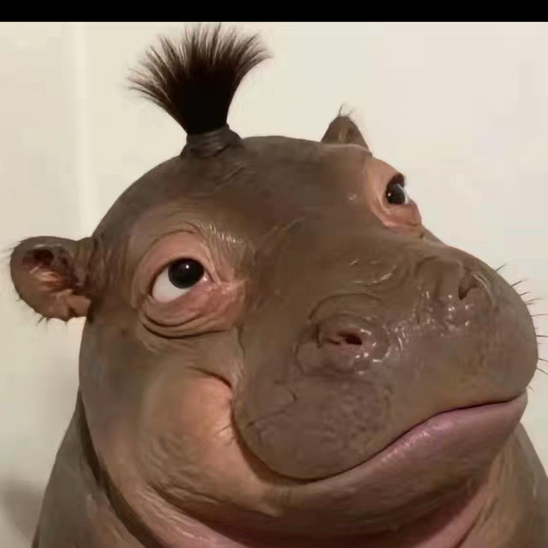 叫我女王大人💅