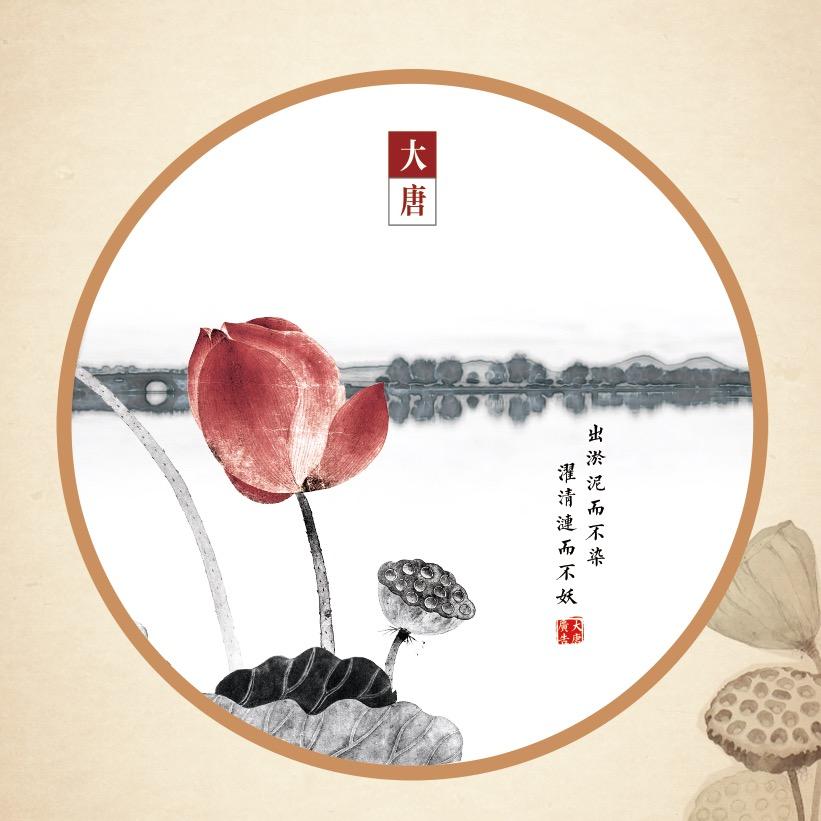 巨鹿大唐广告