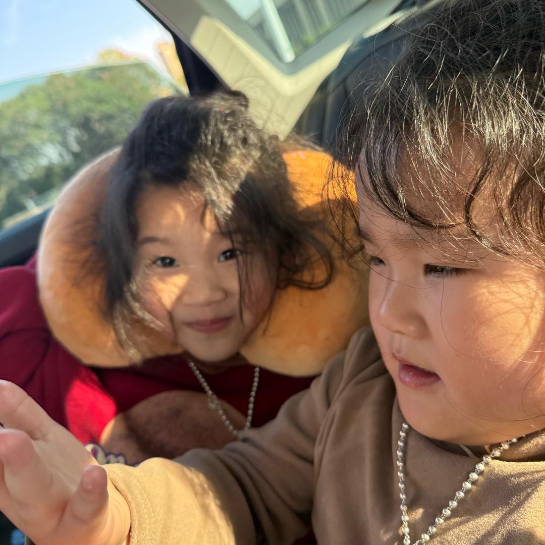 琴Baby🌸₅₂₀¹³¹⁴