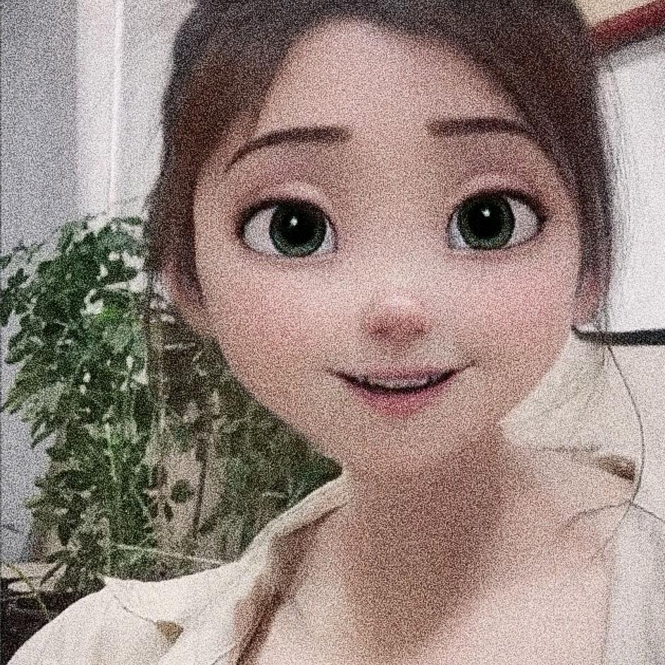骨健康张主任
