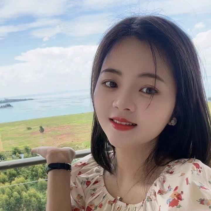 🦀️🦀️蟹姐姐（小号）