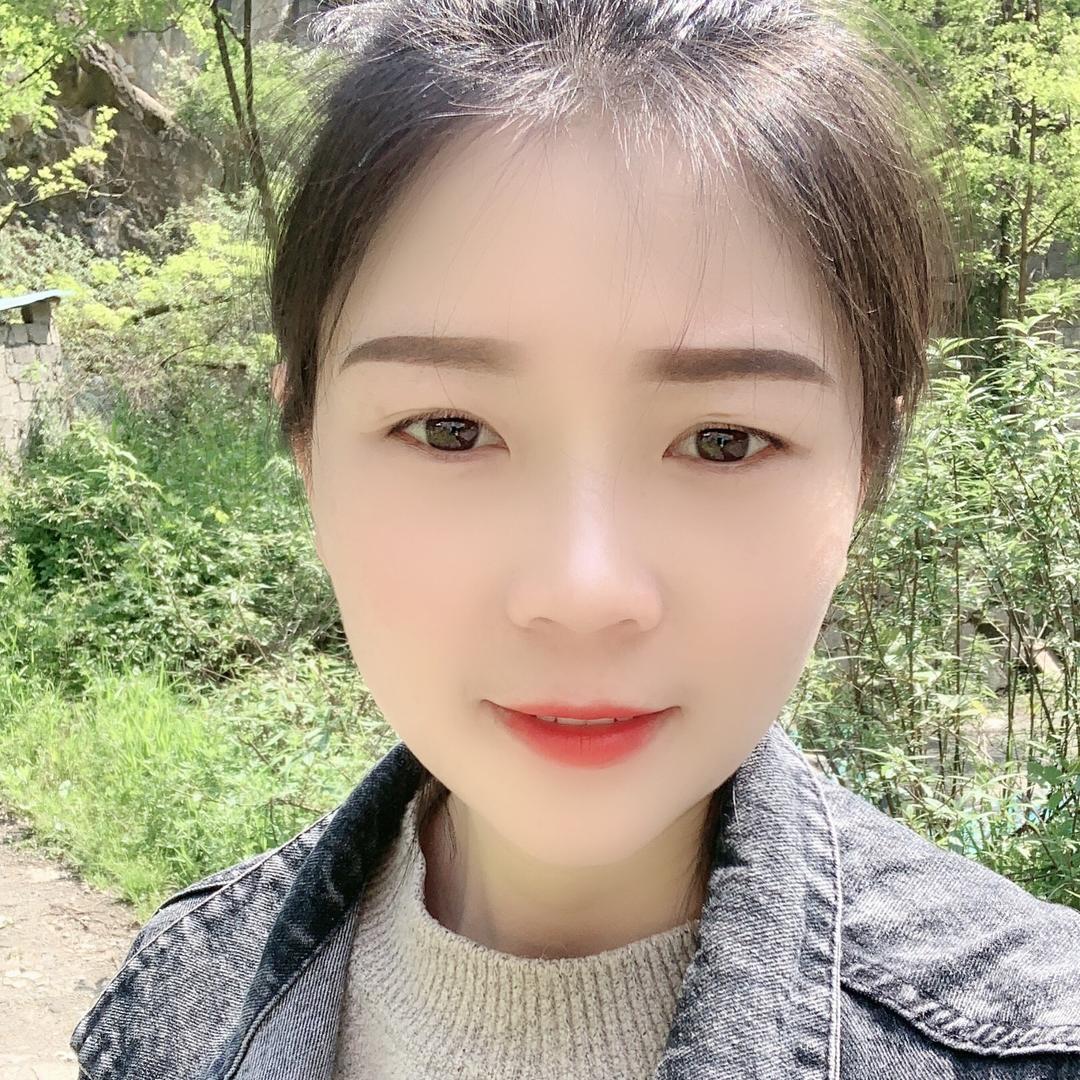 东方糖糖妹