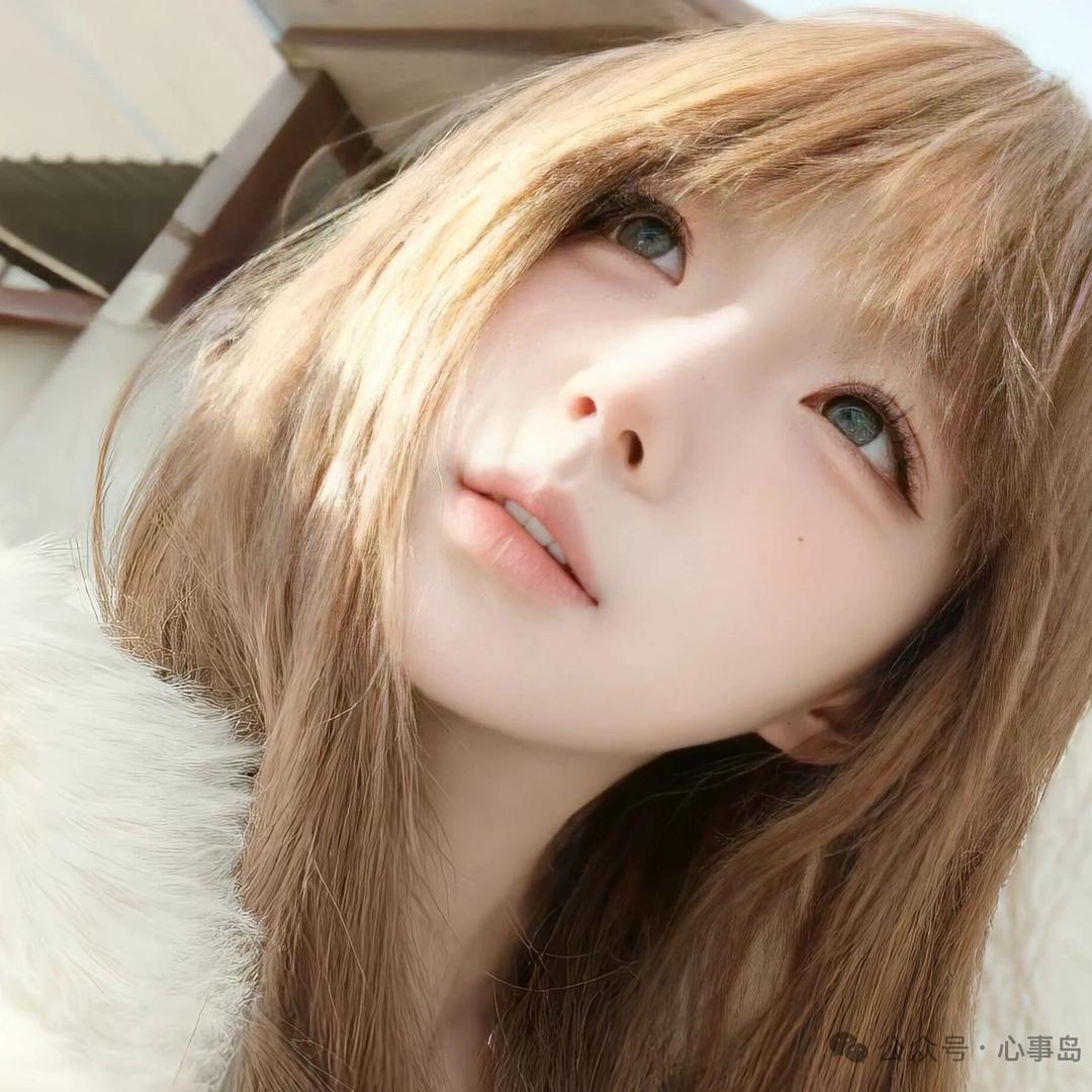螺蛳粉战士