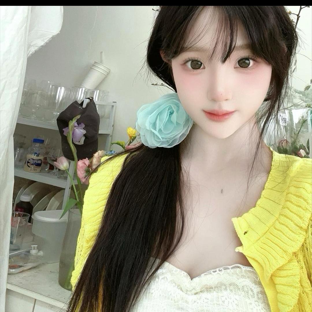 一只醋坛子（生活好物分享）