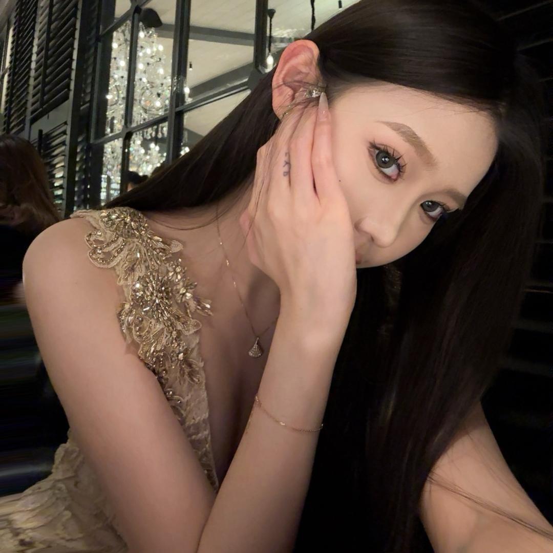 最爱