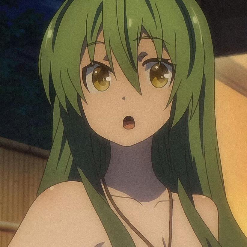 林木木