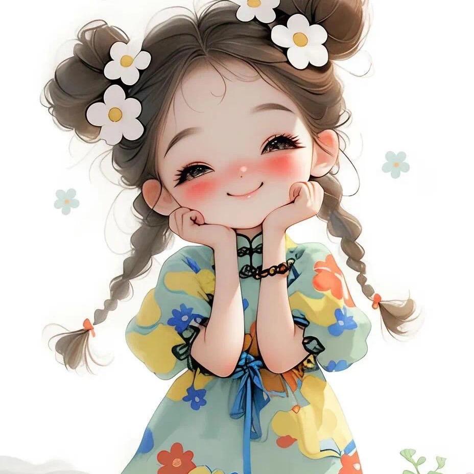 宝贝🌹