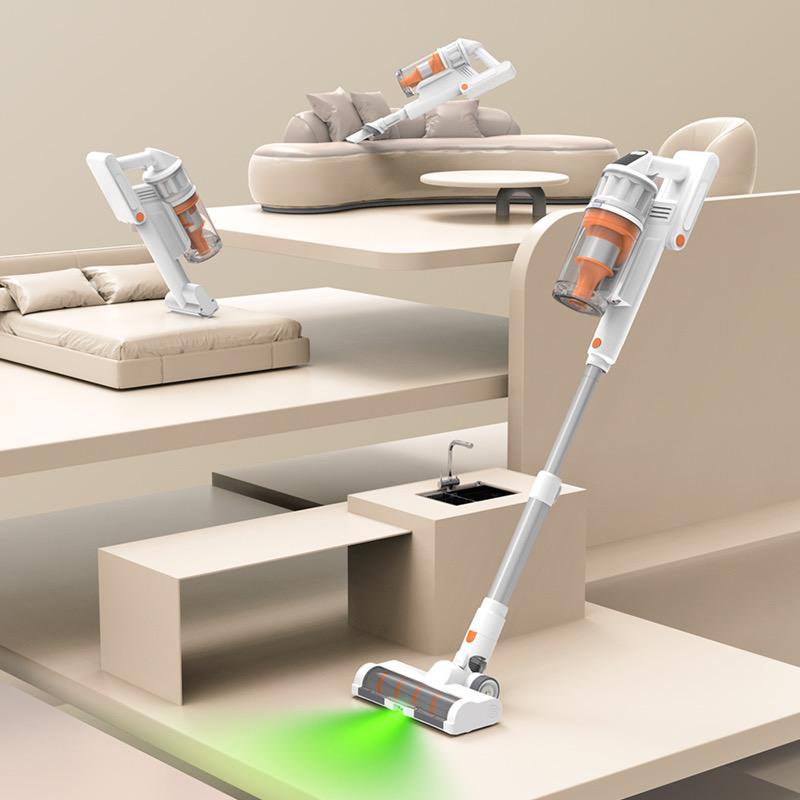 小造电器优品工厂店