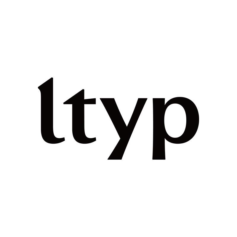 旅途原品ltyp