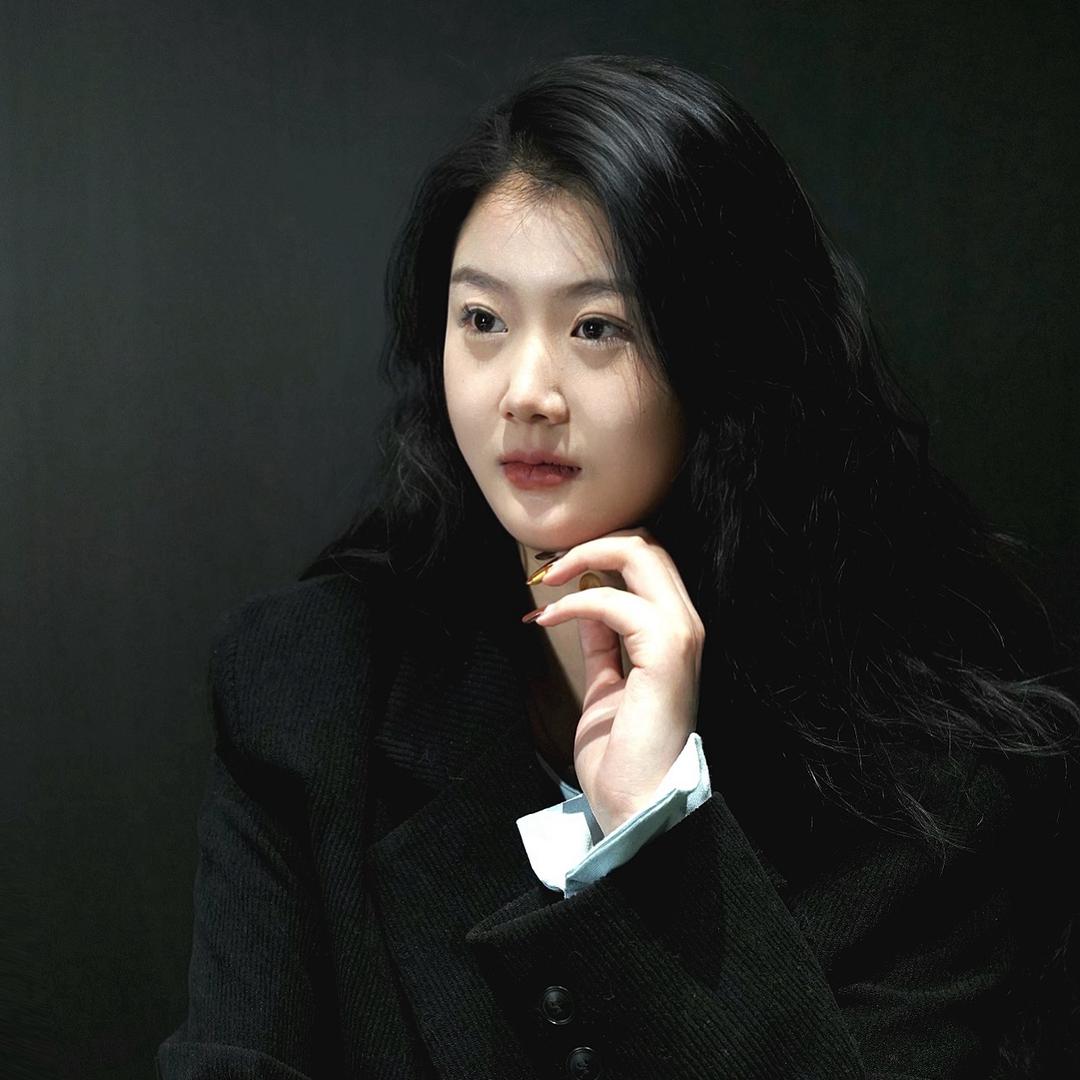 筑巢全案设计｜小时