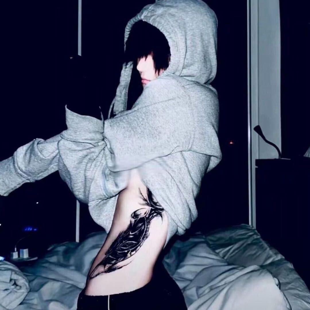 喵酱（无畏契约手游）