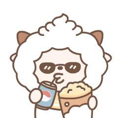 我不是渔