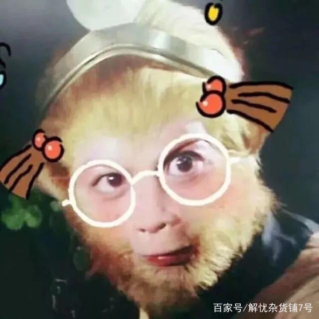 @趣星娱乐