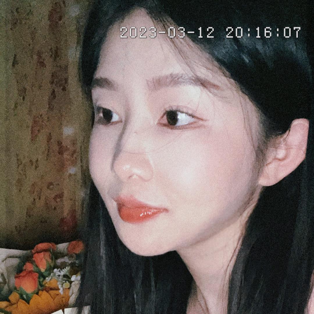一支鹿🦌