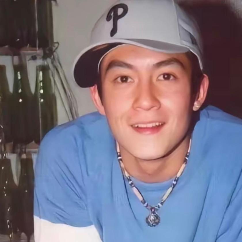 祖国的花骨朵🌸