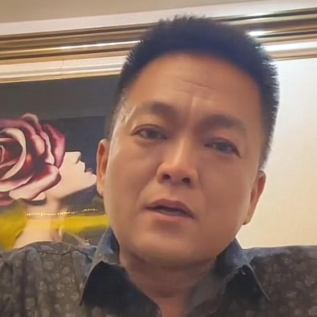 阿黑哥审车上户过户