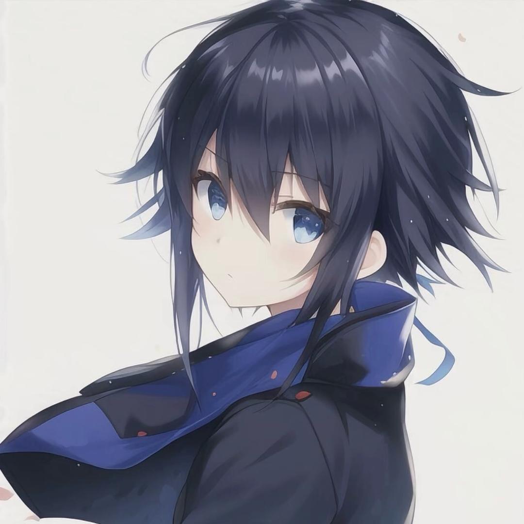 淳