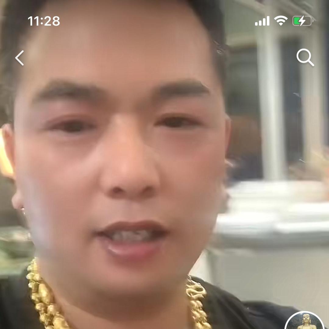 永川上海城特色烤牛肉串