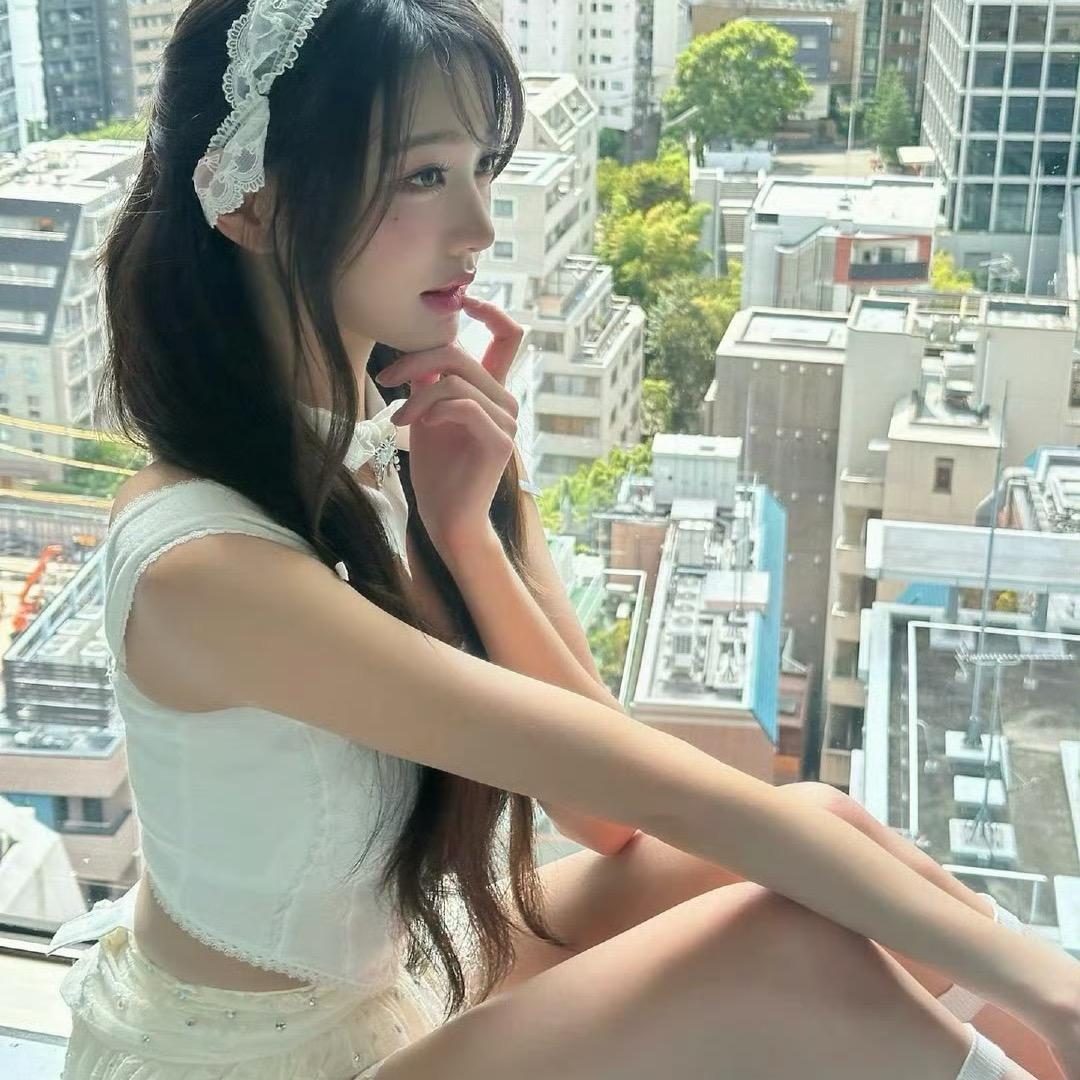 藤井娜莉