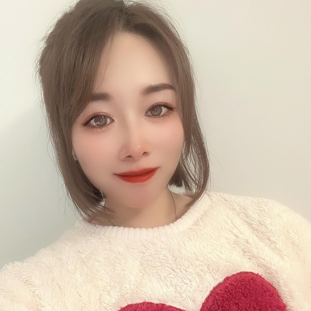 @程程程