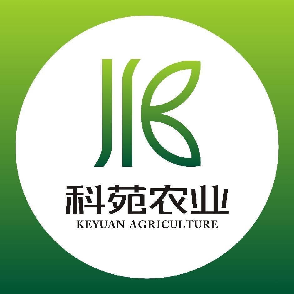 科苑农业专业代加工肥料