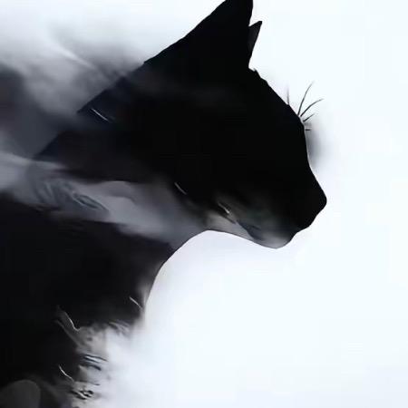 危机女王曙光头像