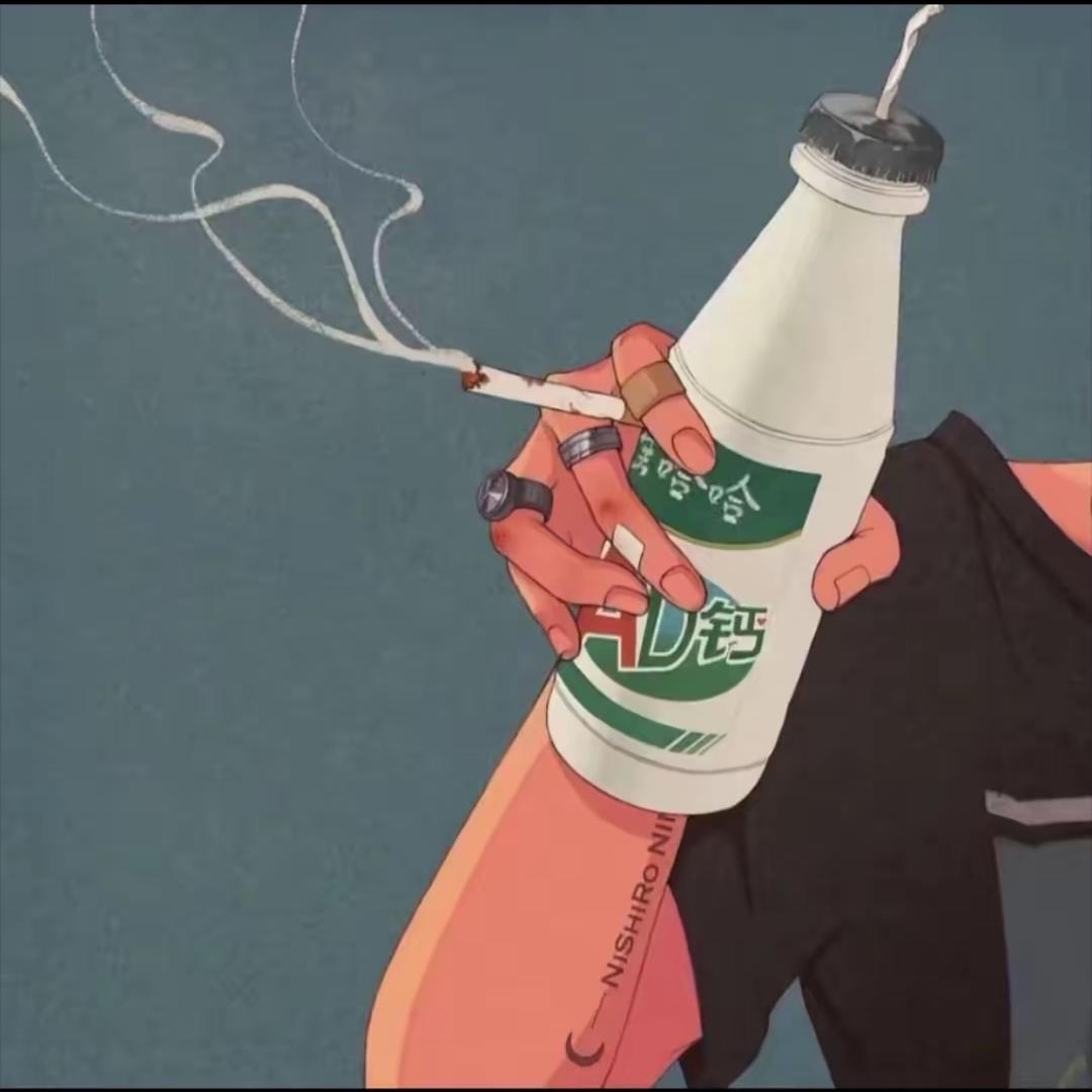 .大梦一场空