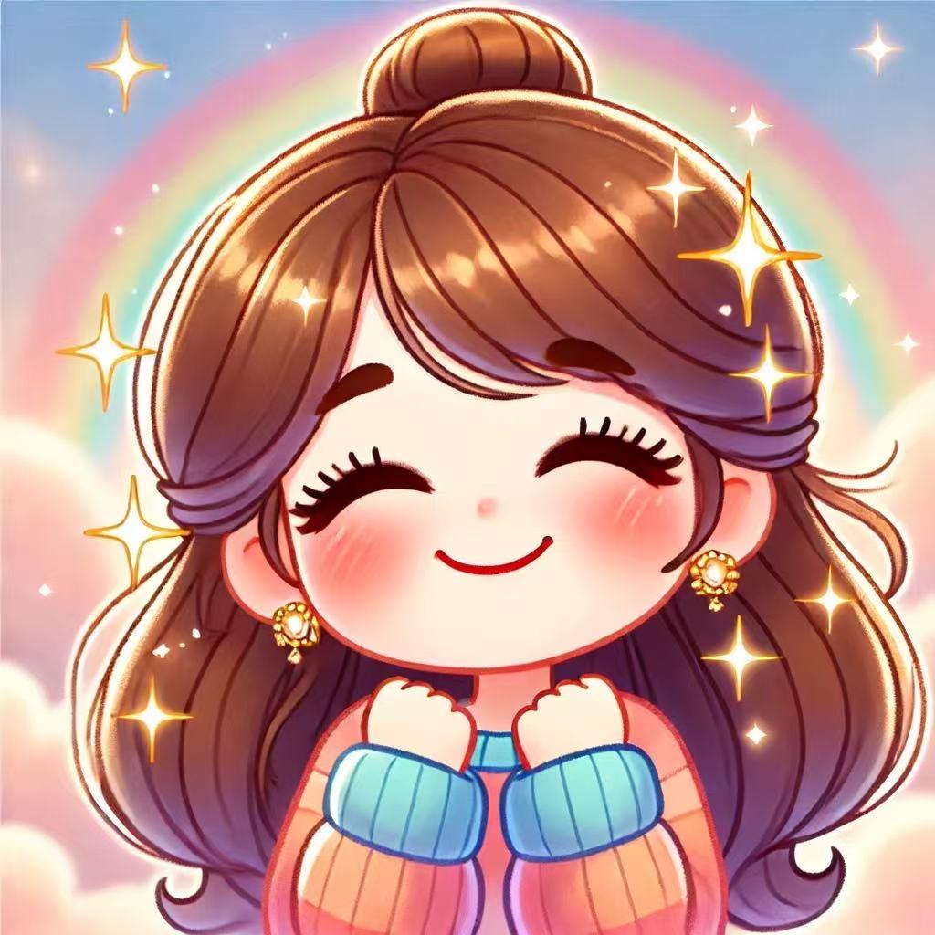 如意儿不是如玉