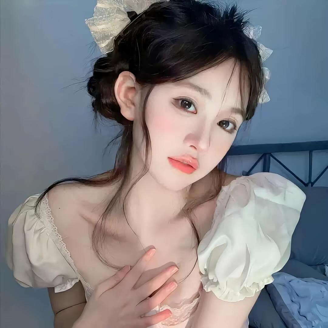 小十樱（拒爱）