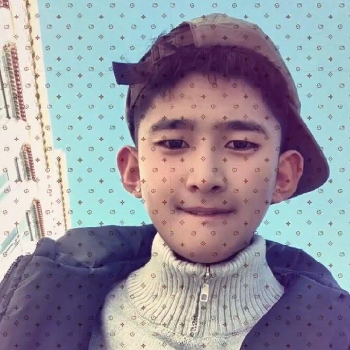 ༼རེ་སྒུག་ 