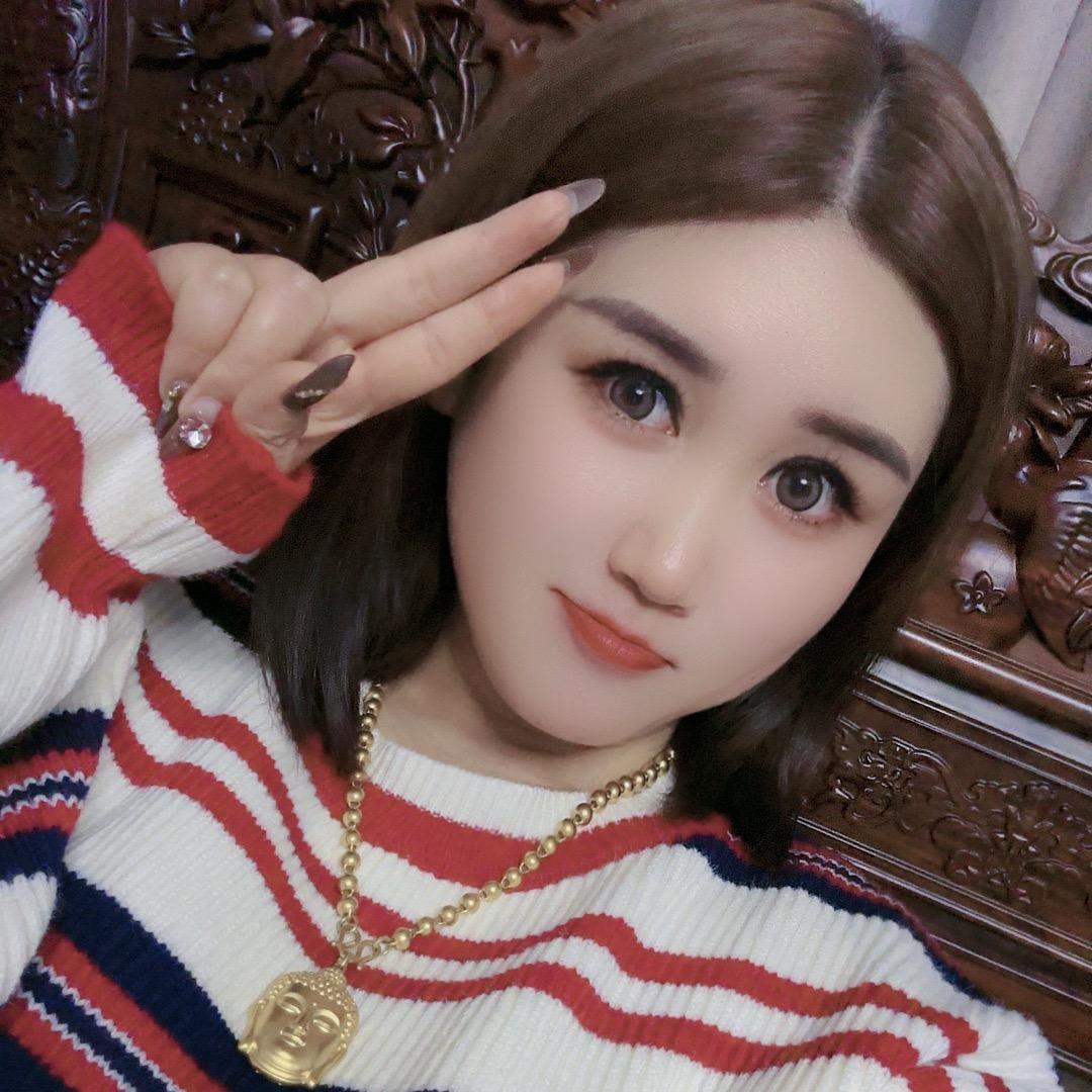 🍭刘飞💗