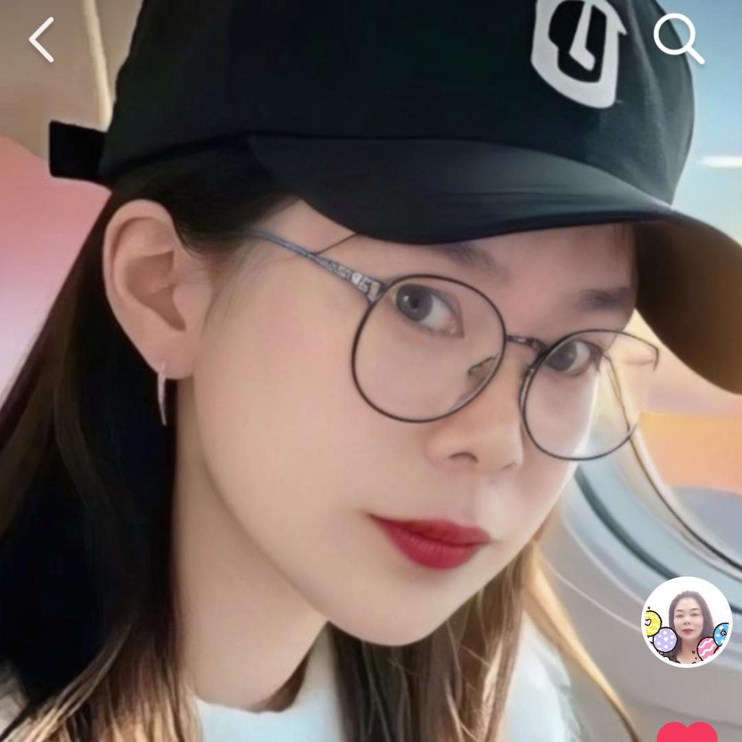 染指温暖