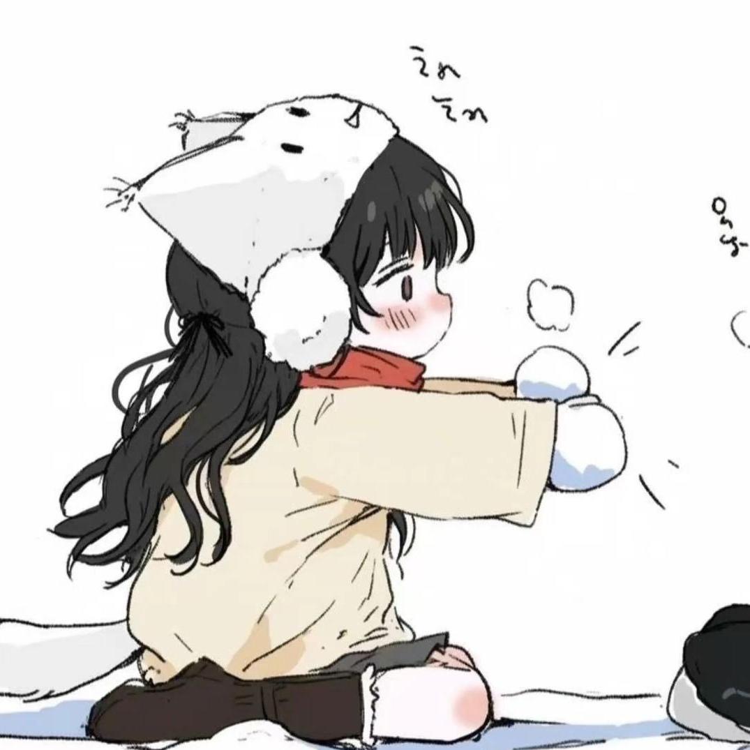 雨落绵绵思
