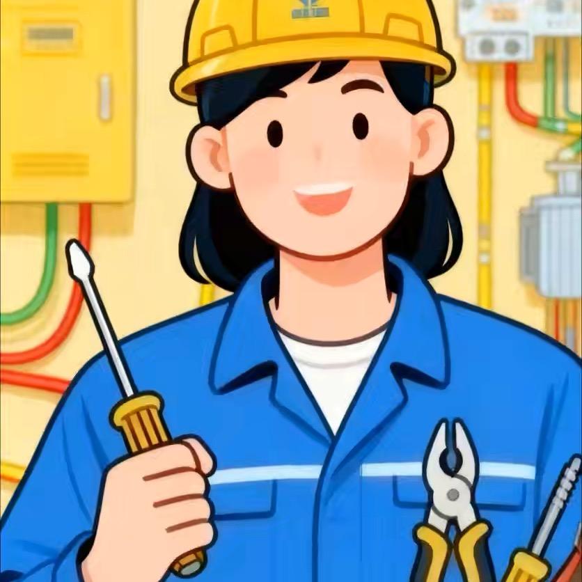 特种作业考证～安安老师