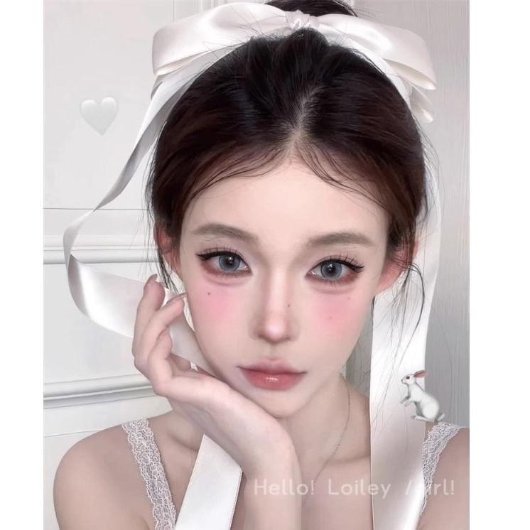 华子