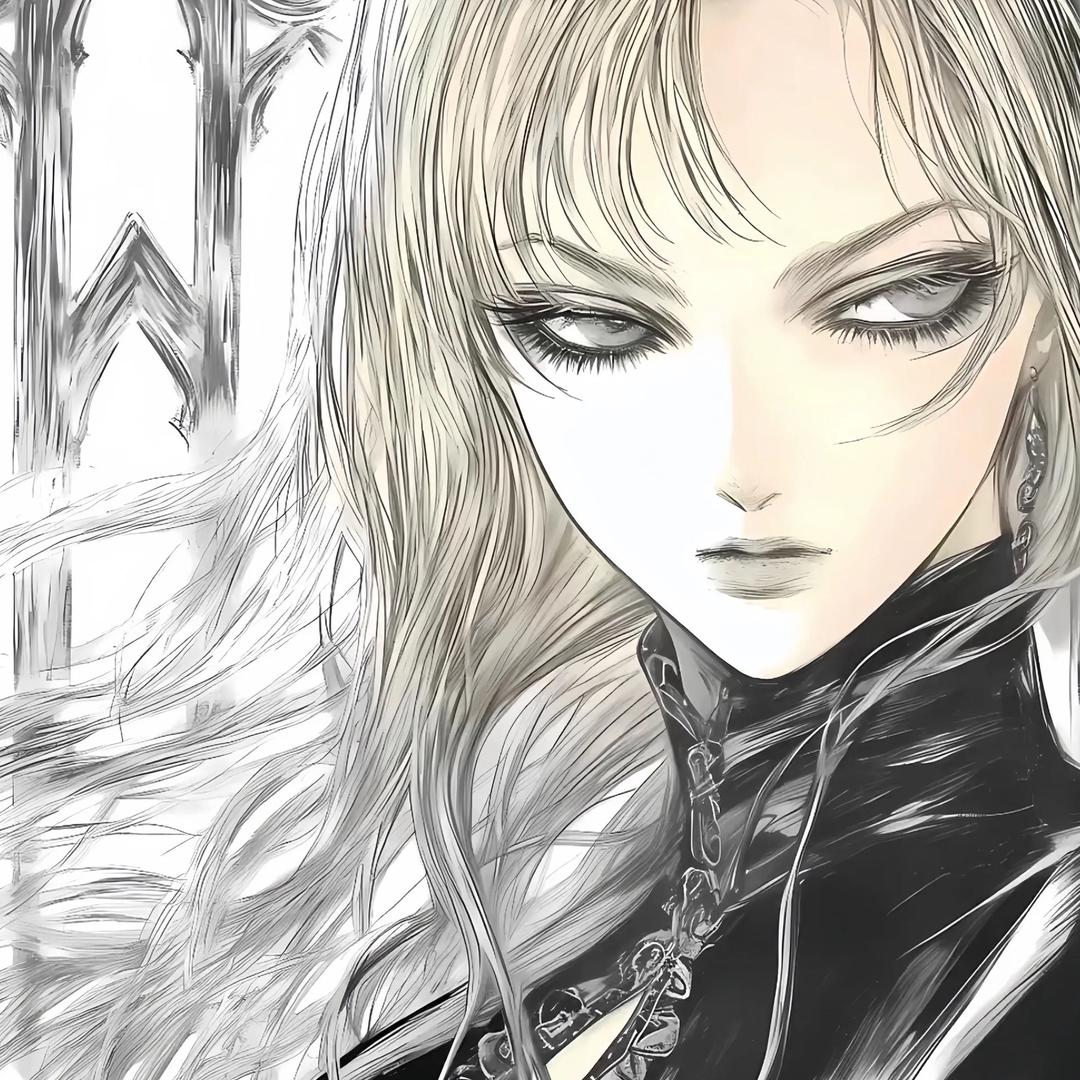 这世上什么东西是永久的