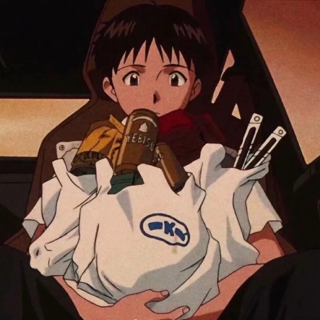 YYY…l